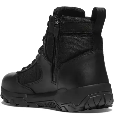 Danner Sonic Side-Zip 6 In Danner Dry Men's - Browns Shoe Fit Company